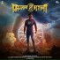 Sushin Shyam, Nihar Shembekar