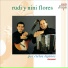 Rudi y Nini Flores