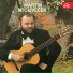 Martin Mysliveček
