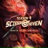 Scissor Seven