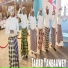 Tarab Yanbaawey