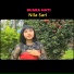 Nila Sari