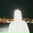 Young Mask