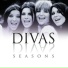 Divas
