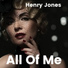 Henry Jones