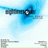 Eightimesover