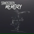 SAMOSOBOY