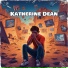 Katherine Dean