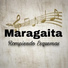 Maragaita feat. Astolfo Romero