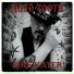 MOJO TOOTH