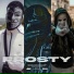 Obito BL feat. Jay9, kashi Mside