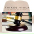 Thiago Viola