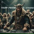 Dj Arabinho