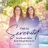 Sarah Brough Blomquist, Amy Brough Kesler