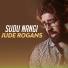 Jude Rogans