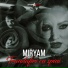Miryam