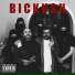 Moneykush, BicBoy Le'ron