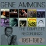 Gene Ammons