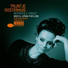 Trijntje Oosterhuis feat. Metropole Orchestra