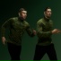 UNDERARMOR CLIQUE, Miclo, Caso
