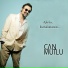 Can Mutlu