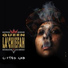 Gifted Gab feat. Da'Unda'Dogg