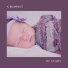 Sleep Baby Music Zone