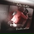 Ghostь, Buller-Bullet