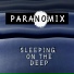 Paranomix