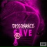 Dissonance