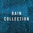 Sleep Rain