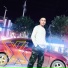 Ziyddin