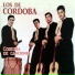Los de Córdoba