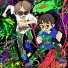 badCAMO! feat. Skyminhyuk