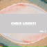 Chris Liberti