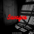 Industry Beats