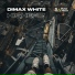 Dimax White