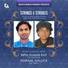 गन धर व व द Bipul Kumar Ray, Indranil Mallick