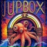 JUPBOX