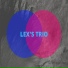 Lex's Trio