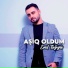 Rustem Muhammedow