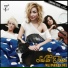 Millionaire Blonde feat. Massimiliano Vado