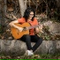 Yany Contreras
