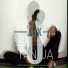Jux