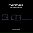 Farfan