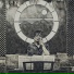 Jorge Soto Farias