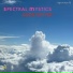 Spectral Mystics