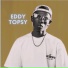 Eddy Topsy