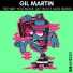 Gil Martin