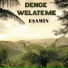 Denge Welateme